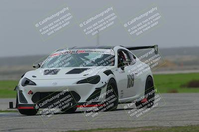 media/Dec-13-2025-OnGrid (Sat) [[98be3c0626]]/Group 3 Pink/Sweeper/